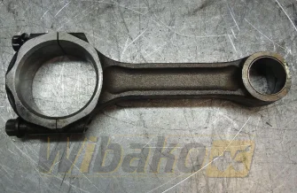 Connecting rod Isuzu 6BD1TLE-05 FM3028
