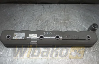 Cylinder head cover Isuzu 6BD1TLE-05 