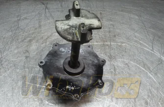Injection pump drive Isuzu 6BD1TLE-05 
