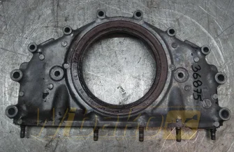 Sealant housing wału korbowego Isuzu 6BD1TLE-05 