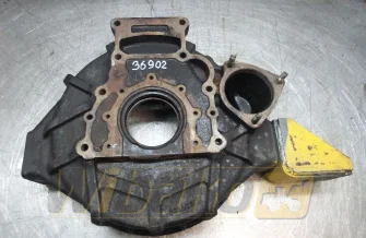 Flywheel housing Isuzu 6BG1TPC-01 9SL3Z3