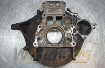 Flywheel housing Isuzu A-6BG1TQB 70816