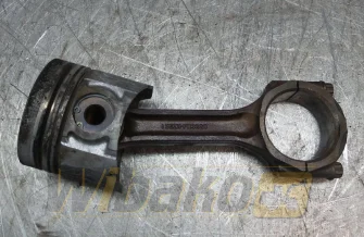Piston rod Isuzu A-6BG1TQB FM3029