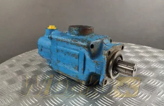 Hydraulic pump Hydro Leduc A1000511565H 