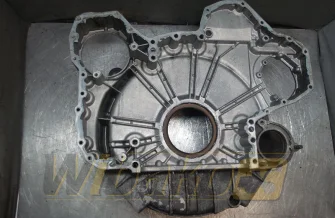 Flywheel housing Scania DC1102 