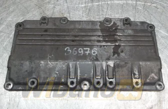 Block cover Scania DC1102 1420745S4550