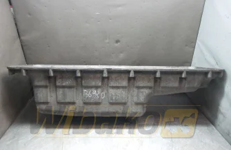 Oil sump Scania DC1102 31535200