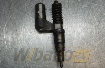 Injector Bosch DC1102 14282738075/00517999527/005868