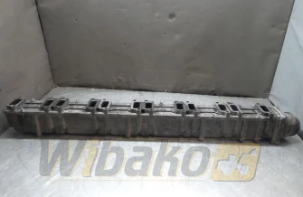 Intake manifold Scania DC1102 1373917