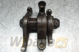 Rocker arm Scania DC1102 