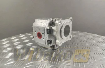 Gear pump HPI 20929332 1ZF3031L30
