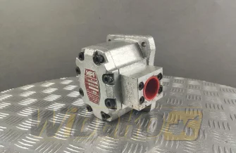 Gear pump HPI 00916796 2BA3031L20
