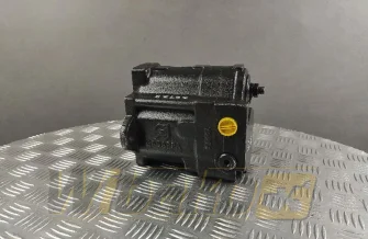 Hydraulic pump Yanmar 3280014 16394G