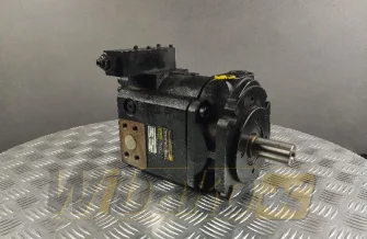 Hydraulic pump Parker PV032R1K1S1NPDS 