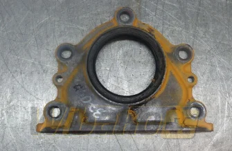 Sealant housing wału korbowego Mitsubishi 6D15 