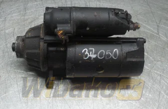 Starter Mitsubishi M3T56082 MEO774070X11