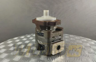 Hydraulic pump Casappa HDP30.27D0-32S3-LGF/GE-N 03701754
