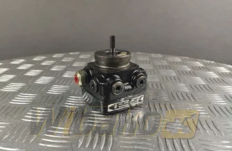 Hydraulic pump RSL050 070-3142
