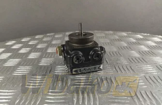 Hydraulic pump RSLB028 070-4042