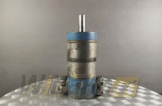 Hydraulic motor napęd wentylatora NN NN 