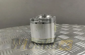 Gear pump Rexroth 0510415314 