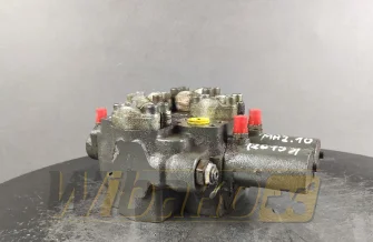 Distributor O&K MH2.10 M1-4164-00
