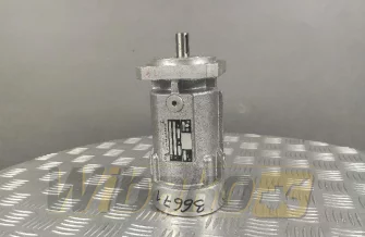 Hydraulic pump TOS MPAK6-16-1 88461