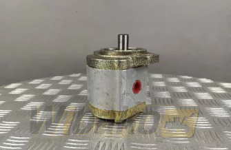 Gear pump JSB VM9A1-1603B03NN 08960475