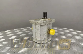 Gear pump Orsta TGL10859 A25