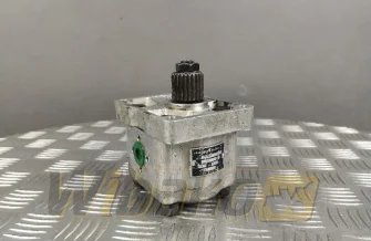 Gear pump XUGPA A10X 