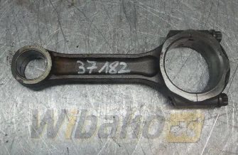 Connecting rod Isuzu 4BD1 PTA-24 FM3029