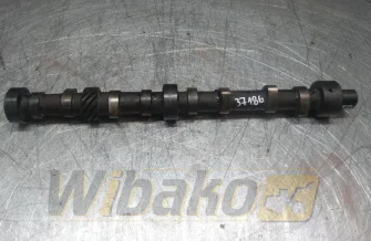 Camshaft Isuzu 4BD1 PTA-24 