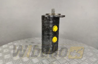 Hydraulic pump Sauer Danfoss 300CT08 83004518