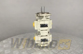 Hydraulic pump Rexroth PGF2-22/013RL01VM 00932267
