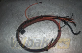 Electric harness Mercedes OM906LA 0001530082