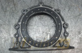 Sealant housing wału korbowego Mercedes OM906LA 