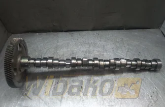 Camshaft Mercedes OM906LA R9060521301AJ12