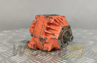 Hydraulic pump Hydraulique BG 11.007.5000 