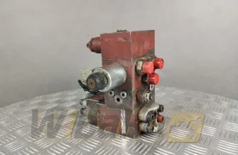 Valves set 2363140039 129723