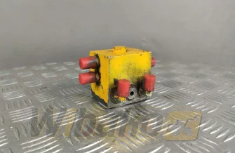 Valves set 1276485H91 