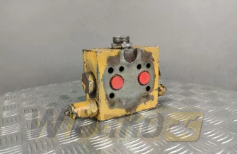 Valves set Linde NN 
