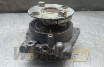 Pump drive paliwa Isuzu 6HK1 