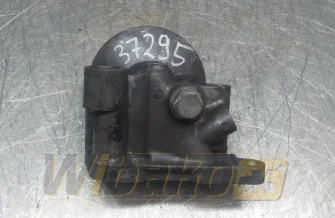 Oil filter bracket Isuzu 6HK1 1RKS-286