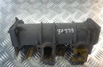 Intake manifold Deutz F2L1011 04174185R