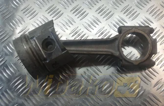 Piston rod Deutz FL1011 04179541/04178304/04178994/02109018/9236R
