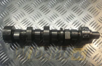 Camshaft Deutz F2L1011 04178826