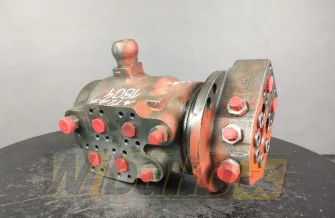 Swing joint (Svivel joint) Atlas 1804LC 