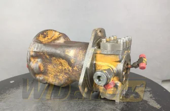 Swing joint (Svivel joint) Liebherr DDF720 914440000