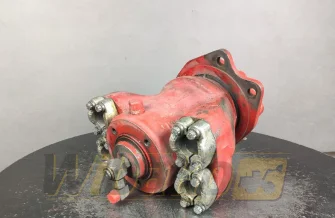 Swing joint (Svivel joint) O&K RH8 2403956