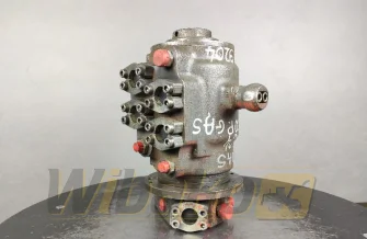 Swing joint (Svivel joint) Atlas 1404 